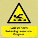 lane-closed-swimming-lessons-in-progress~
